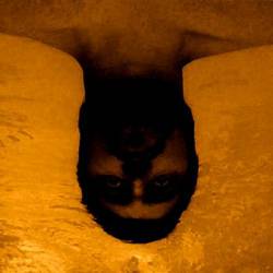 Lord Time : Forgotten Future